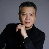 Lu Ping as Li Yi profile photo