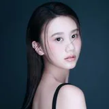 Lu Si Yu as Qin Yi Nong profile photo