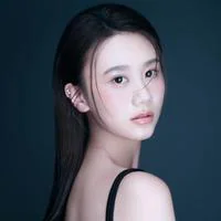 Lu Si Yu profile photo