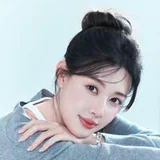 路文卓飾演江如煙的演員頭像