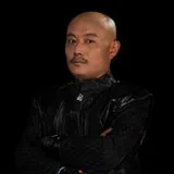 Lu Xin Jie as Mou Lang Zhong profile photo