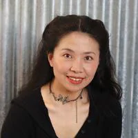 Lu Xiu Ting profile photo