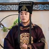Lu Xu as Gao Gong Gong profile photo