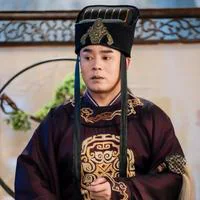 Lu Xu profile photo