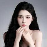 盧彥覺淺飾演陳雯的演員頭像