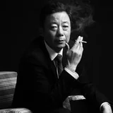 Lu Ying as Yi Jin Li Ye Ye profile photo