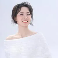 Lu Yu Qing profile photo