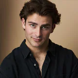 Luke Sawyer profile photo