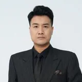Luo Da Tao as Jiang Wen Xiang profile photo