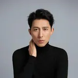 Luo Da Xue as Su Wen Shan profile photo