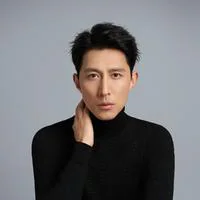 Luo Da Xue profile photo