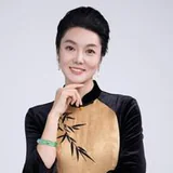 Luo Jia Xin as Lin Mu profile photo