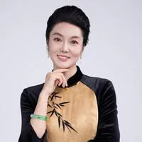 Luo Jia Xin profile photo