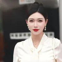 Luo Luo profile photo
