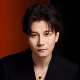 Luo Shao Qian as Shen Qing Ming profile photo