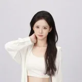 Luo Shuang Xi as Ou Ku Lan profile photo