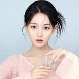 Luo Wei as Ye Yi Zhen profile photo