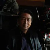 雒小剛飾演管家的演員頭像