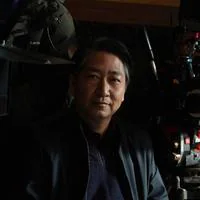 短劇演員雒小剛頭像
