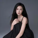 羅雪芹飾演姜時願的演員頭像