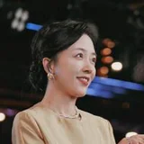 Luo Xue Qiong as Xu Nuo Yun profile photo