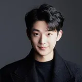 Luo Yu Cheng as Gu Fei Yang profile photo