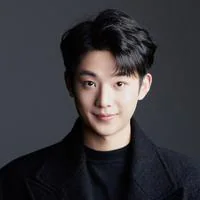 短剧演员罗宇澄头像