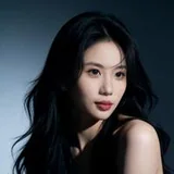 Luo Yu Nan as Li Yan profile photo