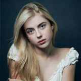 Lydia Pentz profile photo