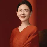 Ma Guang Ling as Shen Min profile photo