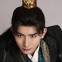 Ma He Ming profile photo