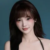 Ma Jia Ying as Wen Ling profile photo