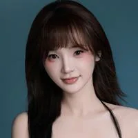 Ma Jia Ying profile photo