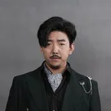 麻辣串飾演孫總的演員頭像