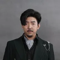 短劇演員麻辣串頭像