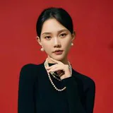 Ma Le Jie as Wen Liang profile photo