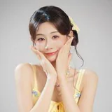 Ma Ming Jie as Mu Zhi Xia profile photo
