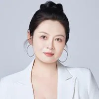 短劇演員馬寧頭像