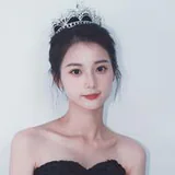 Ma Qian Qian as Shen He profile photo