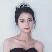 Ma Qian Qian profile photo
