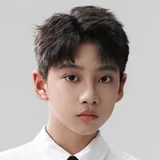 Ma Qing He profile photo