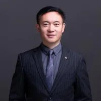 Ma Qing Qi profile photo