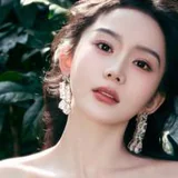 Ma Qiu Yuan as Xie Yu profile photo