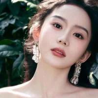 Ma Qiu Yuan profile photo