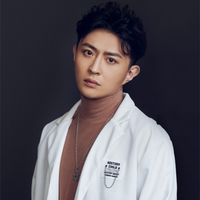 Ma Rui Ze profile photo