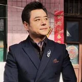Ma Rui as Lin Guo Dong profile photo