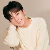 Ma Shi Wei as Si Tu Qi profile photo