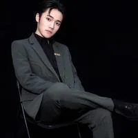 Ma Su Ding profile photo