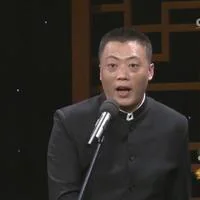 Ma Teng Xiang profile photo