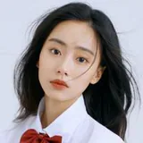 Ma Xi Er as Wang Nian Xue profile photo